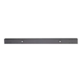 Pikkukuva 2 / 2: APC Basic Rack PDU Zero U -virranjakoyksikkö - AC 120/208/230V
