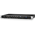 Miniatyrbillede 2 af 4: Midas HUB4 - Hub til monitorsystem med 4 PoE-porte til personlige mixere eller kompatible scenebokse