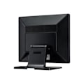 Miniatyrbillede 3 af 3: IIYAMA T1721MSC-B2