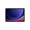 Pikkukuva 2 / 6: Galaxy Tab S9 - Samsung - 11 tuumaa - 128 Gt - 8 Gt RAM - 5G - AMOLED 2X