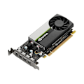 Pikkukuva 2 / 3: PNY NVIDIA T1000