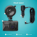 Pikkukuva 4 / 5: LAMAX T3