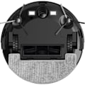 Miniatyrbillede 2 af 4: TESLA RoboStar iQ400 Plus (hvid)