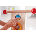 Pikkukuva 3 / 5: Hape E0370 kävelijä Röd
