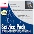 Pikkukuva 2 / 2: APC Wbextwar1Yr-Sp-01