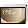 Miniatyrbillede 1 af 3: Tablet - SAMSUNG - Galaxy TAB A9 Plus - 4 GB RAM - 64 GB - 5G - 11 tommer