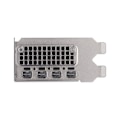 Pikkukuva 3 / 3: PNY NVIDIA A2000 12Go LowProfi