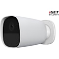 Miniatyrbillede 2 af 4: iGET SECURITY EP26 Hvid