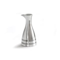 Pikkukuva 3 / 3: Huilier - WEIS - 500ml - Inox - Design - Astianpesukoneen kestävä Rustfrit stål