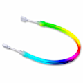 Pikkukuva 1 / 3: SOHO MBA ARGB LED-nauha