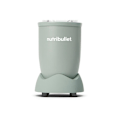 Pikkukuva 4 / 4: Blender - Nutribullet - Pro NB907MAJD - 900 W - 946 ml - Harmaa/Vihreä