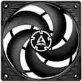 Miniatyrbillede 2 af 3: Arctic - P12 PWM - 120mm PWM Case Fan - ACFAN00119A