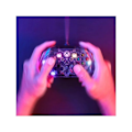 Miniatyrbillede 5 af 5: Gamepad - HyperX - Clutch Gladiate RGB - Kablet - Xbox Series X|S kompatibel - 7 RGB farver 7 RGB-färger