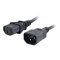 Miniatyrbillede 3 af 3: CABLES TIL GÅ - 88506