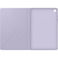 Pikkukuva 6 / 6: Tablettikotelo - Samsung - Galaxy Tab A9+ - Valkoinen - Folio - Iskunkestävä hvid