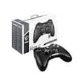 Pikkukuva 4 / 4: Joystick Msi FORCE GC30 V2 Svart