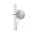 Miniatyrbillede 2 af 2: MikroTik SXT SA5 ac