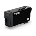 Miniatyrbillede 4 af 4: Tintenpatron - Epson - Sort - Original - Kompatibel P/N: C11CK74401, C11CK75401BY