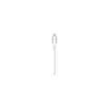 Pikkukuva 2 / 2: BELKIN - BRAIDEDC-A 0,15 M, WHT - BRAIDEDC-A 0,15 M,