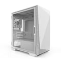 Miniatyrbillede 1 af 3: ZALMAN Z1 Ishav
