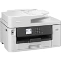 Miniatyrbillede 2 af 3: Brother MFC-J2340DW