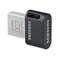 Miniatyrbillede 3 af 4: USB-nøgle - Samsung - FIT Plus - 256 Go - USB 3.1 - Sort