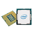 Pikkukuva 3 / 3: INTEL CPU/Xeon W 4ydin 8,25M 3