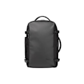 Miniatyrbillede 1 af 4: Rygsæk - ASUS - Proart PP2700 - Sort - Vandafvisende - Antibakteriel - 17 tommer sort