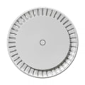 Miniatyrbild 1 av 6: Märke mikrotik Modell cAPGi-5HaxD2HaxD Egenskaper -Arkitektur: ARM 64 bitar - Processor: IPQ-6010 - Antal kärnor av