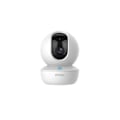 Pikkukuva 1 / 2: Caméra IP Ranger RC 5MP - IPC-GK2CP-5C0WR-imou - IMOU