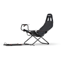 Pikkukuva 3 / 6: Simulaatioistuin - PLAYSEAT - Challenge Actifit™ - Musta sort