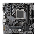 Pikkukuva 2 / 5: ASROCK B650M S2H