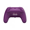 Miniatyrbillede 1 af 3: GameSir G7-SE Kablecontroller til Xbox og PC Lilla