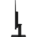 Pikkukuva 5 / 6: Samsung S24D300GAU - S30GD Se