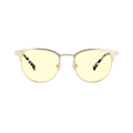 Pikkukuva 1 / 4: Naisten Anti Blue Light -lasit - APEX GOLD - GUNNAR Guld
