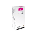 Pikkukuva 2 / 3: EPSON T8783 täyttömuste - 425,7 ml - Magenta - WorkForce Pro WF-R5190, WF-R5690