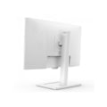 Miniatyrbillede 5 af 6: Ergonomisk skærm - BENQ - GW2790QT - 27'' 2K QHD - USB-C - Integrerede højttalere
