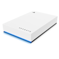 Miniatyrbillede 6 af 6: SEAGATE - Game Drive til PlayStation-konsoller - USB3.0 - 5 To