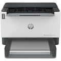 Pikkukuva 3 / 6: Laser-tulostin - HP - Tank 1504w - Langaton - Nopeus 20 ppm - A4