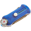 Miniatyrbillede 2 af 4: Victorinox - 0.7052.T2 - Golfværktøj, Swiss Pocket Multitool, 10 funktioner, Kuglemærke, Releve Pitch