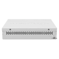 Miniatyrbillede 2 af 2: Mikrotik CSS610-8G-2S+IN RJ45 Desktop Network Switch