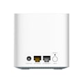 Pikkukuva 1 / 3: Wi-Fi-reititin - D-Link - EAGLE PRO AI M15 - 370 m2 - Kaksoisval Bands - Wi-Fi 6 (802.11ax)