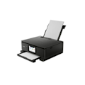 Miniatyrbillede 3 af 6: Blækprinter - Canon - PIXMA TS8750 - A4 - 4800 x 1200 DPI - Wi-Fi