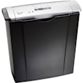 Miniatyrbillede 1 af 4: Dokumentmakulator - Peach - PS400-02 - Sikkerhedsniveau 1