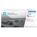 Pikkukuva 6 / 6: Rumpu Samsung CLT-R406 (SU403A) malleihin SS062B / CLP-365 CLX-3300 / CLX-3305, SL-C430W / SL-C480W / SL-C480FW