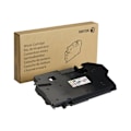 Miniatyrbillede 3 af 4: XEROX VersaLink C500 spildtoneropsamler til Phaser 6510, C500, C505, C600, C605, WorkCentre 6515