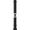 Miniatyrbillede 2 af 3: HRM PRO Plus pulsmåler bælte - GARMIN sort
