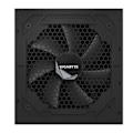 Miniatyrbild 2 av 4: Strömförsörjning - Gigabyte - UD750GM - 750 W - 80 Plus Gold - Modulär