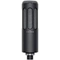 Miniatyrbillede 1 af 3: Beyerdynamic M 70 PRO X