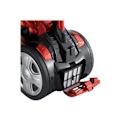 Miniatyrbild 1 av 4: Ariete J-Force (Mod: 2753) Kapseldammsugare utan påse